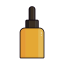 Essence Icon, essence,skincare