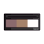 Eyebrow Powder Icon, eyebrow powder,makeup