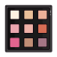 Eyeshadow Palette Icon, eyeshadow,makeup