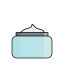 Face Cream Icon, face cream,skincare