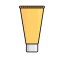 Facial Cleanser Icon, facial cleanser,skincare