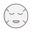 Facial Mask Icon, facial mask,skincare