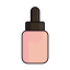 Foundation Icon, foundation,makeup