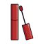 Lip Gloss Icon, lip gloss,makeup