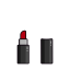 Lipstick Icon, cosmetics,lipstick