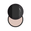 Loose Powder Icon, loose powder,makeup