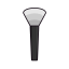 Makeup Brush Icon, makeup brush,tool