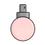 Perfume Icon, perfume,fragrance