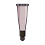 Primer Icon, makeup,primer