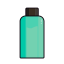 Toner Icon, toner,skincare