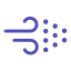 Sandstorm Icon, sandstorm,weather,dust
