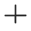 Add Plus Sign Icon, add,plus