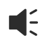 Announcement Icon, announcement,notification,speaker