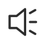 Announcement Icon, announcement,notification,speaker