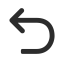 Back Arrow Icon, arrow,back