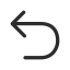 Back Arrow Icon, arrow,back