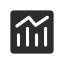 Bar Chart Icon, bar,chart