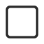 Checkbox Icon, checkbox,outline