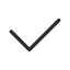 Checkmark Icon, approval,checkmark,completion