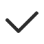 Checkmark Icon, approval,checkmark,completion