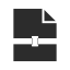 Compressed File Icon, compressed,file,zip