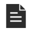 Document File Icon, document,file
