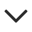 Down Arrow Icon, arrow,down