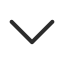 Down Arrow Icon, arrow,down