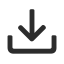 Download Icon, arrow,download