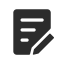 Edit 3 Icon, edit,paper,pencil