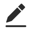 Edit Icon, edit,pencil