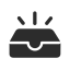 Empty Icon, dots,empty