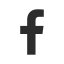 Facebook Icon, Facebook,media,social