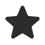 Favorite Icon, favorite,star
