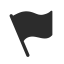 Flag Icon, flag,symbol