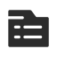 Folder Icon, document,folder
