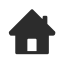 House Icon, home,house