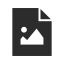Image File Icon, document,file,image