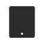 iPad Icon, device,iPad