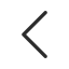 Left Arrow Icon, arrow,left