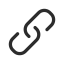 Link Icon, chain,connection,link
