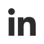 LinkedIn Icon, LinkedIn,network,social