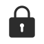 Lock Icon, lock,privacy,security