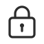 Lock Icon, lock,privacy,security