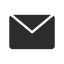 Mail Icon, envelope,mail