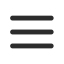 Menu Icon, menu,navigation,options
