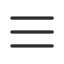 Menu Icon, menu,navigation,options