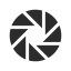Moments Camera Icon, Moments,camera