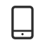 Phone Icon, device,phone,smartphone