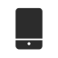 Phone Icon, device,phone,smartphone
